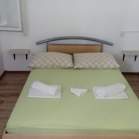 Maja Rooms Split Zewnętrze zdjęcie