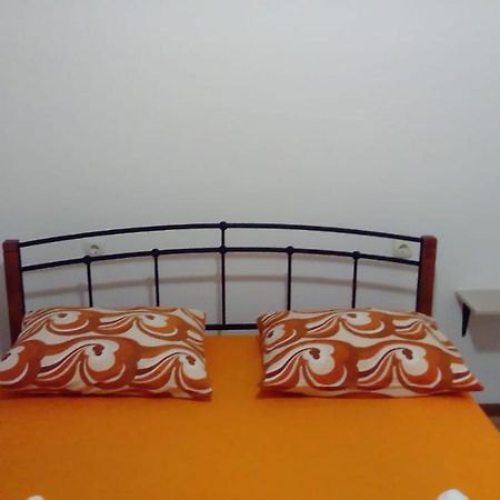 Maja Rooms Split Zewnętrze zdjęcie
