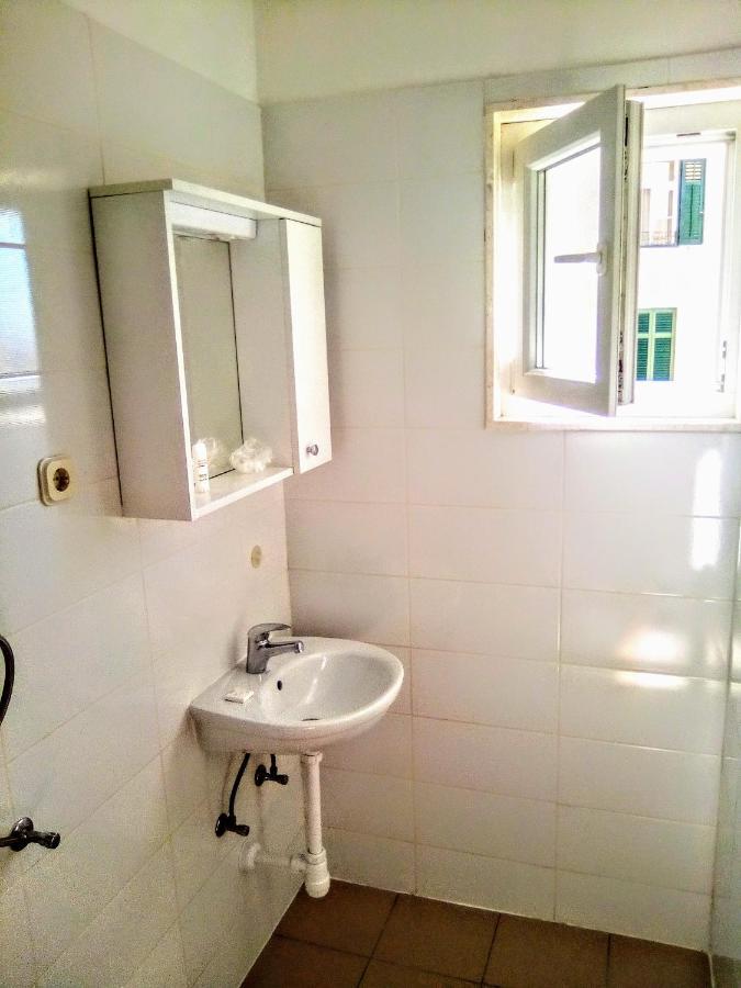 Maja Rooms Split Zewnętrze zdjęcie