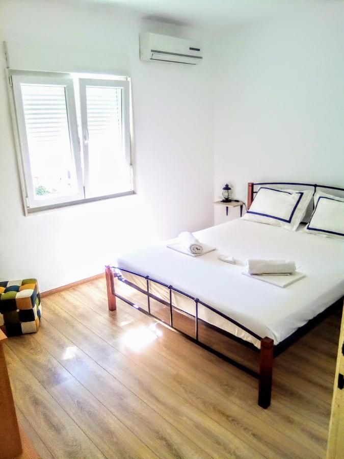Maja Rooms Split Zewnętrze zdjęcie