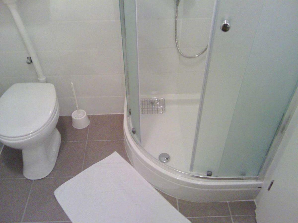 Maja Rooms Split Zewnętrze zdjęcie