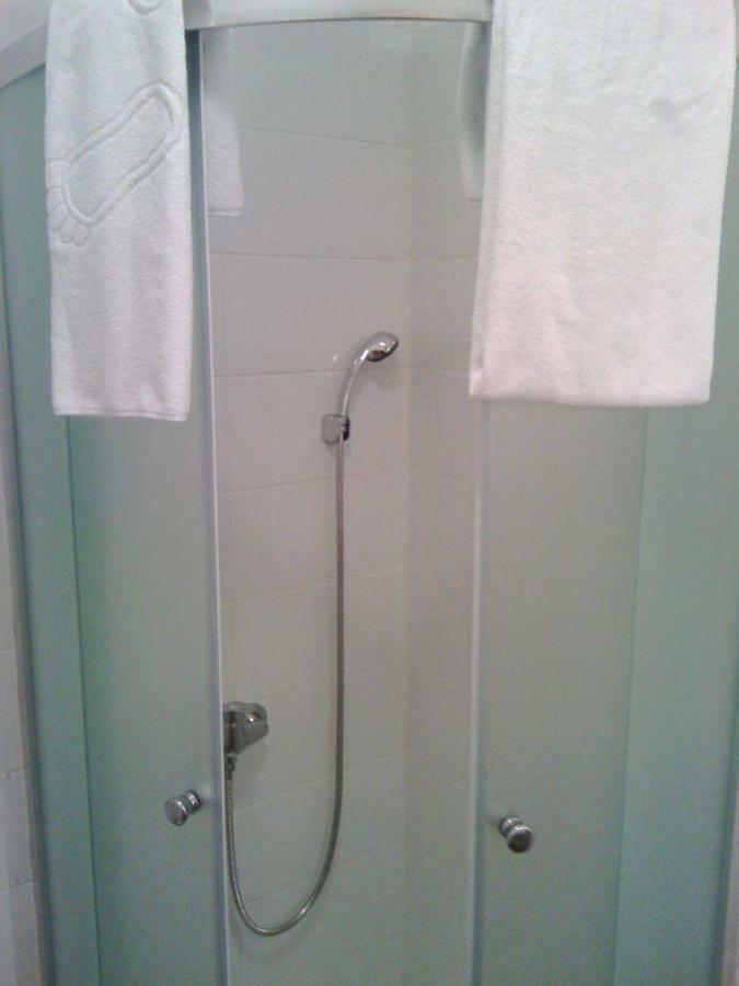 Maja Rooms Split Zewnętrze zdjęcie