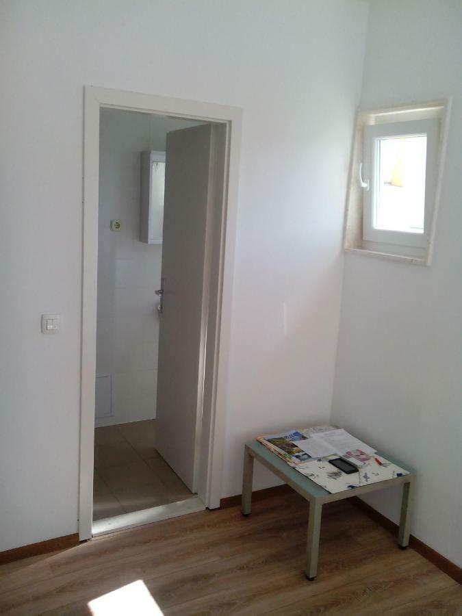 Maja Rooms Split Zewnętrze zdjęcie