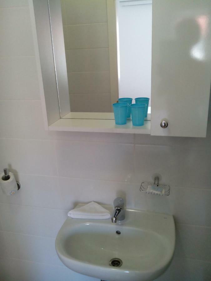 Maja Rooms Split Zewnętrze zdjęcie