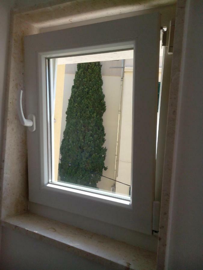 Maja Rooms Split Zewnętrze zdjęcie
