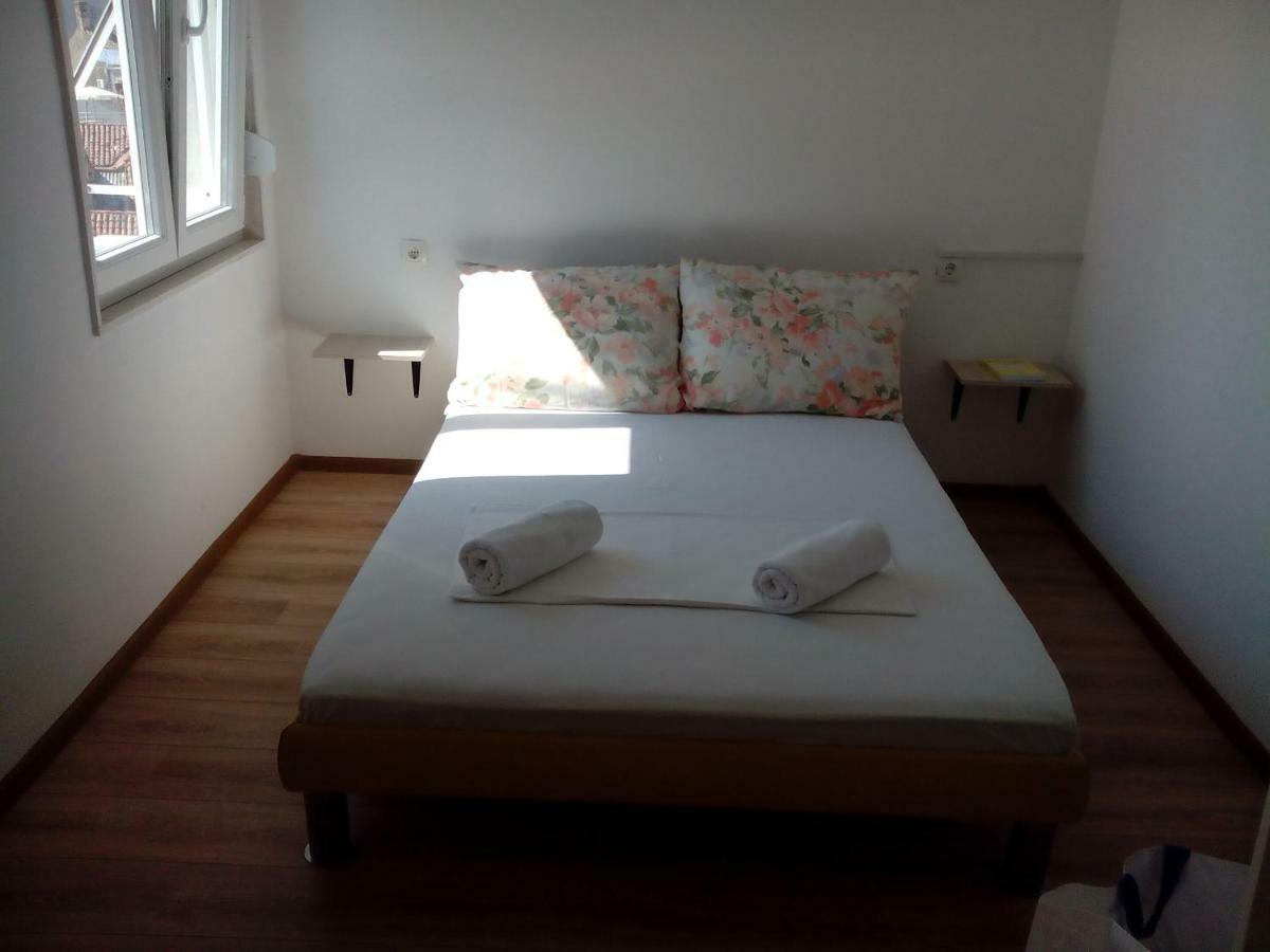 Maja Rooms Split Zewnętrze zdjęcie