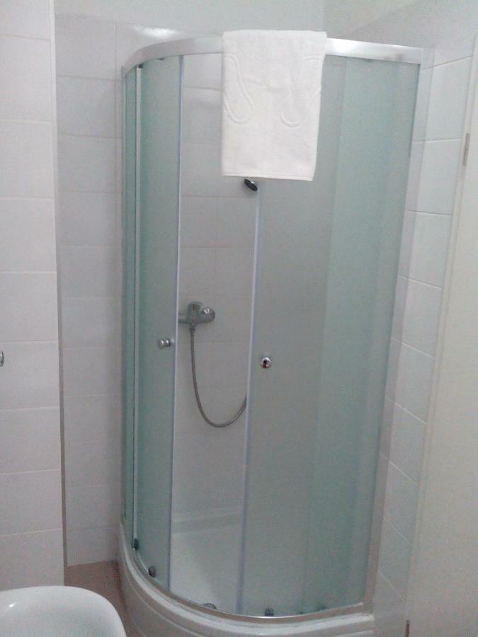 Maja Rooms Split Zewnętrze zdjęcie