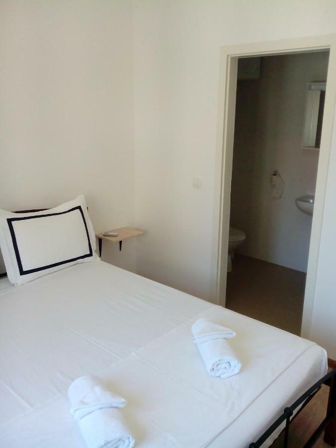 Maja Rooms Split Zewnętrze zdjęcie