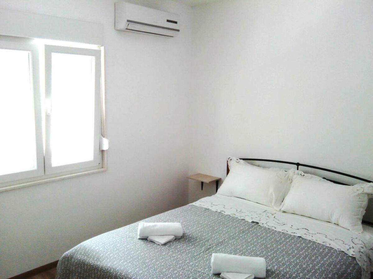 Maja Rooms Split Zewnętrze zdjęcie