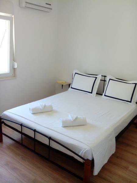 Maja Rooms Split Zewnętrze zdjęcie